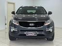 kia-sportage-1-7-crdi-2wd-class