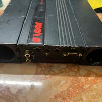 Amplificatore 145w