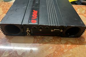 Amplificatore 145w