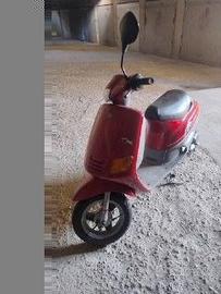 ZIP 2T