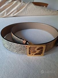 Cintura GATTINONI  lung. mt. 1