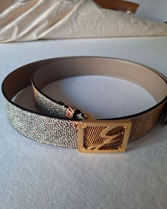 Cintura GATTINONI  lung. mt. 1