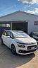 citroen-grand-c4-picasso-bluehdi-120-s-s-eat6-shin