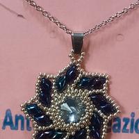 collana 