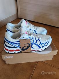 Scarpe Asics Gel Kayano 20° Anniversario - 44