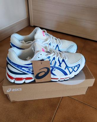Scarpe Asics Gel Kayano 20° Anniversario - 44