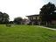 Immagine 24