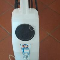 LAVAPAVIMENTI  FLOORWASH   30CM C.CA