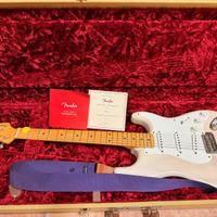 Fender American Original 50