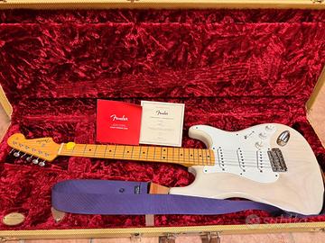 Fender American Original 50