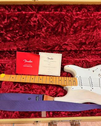 Fender American Original 50