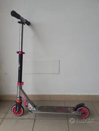 Monopattino Oxelo