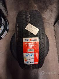 2155516 215/55R16 215/55 R16 GT RADIAL INVERNALI