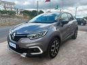 renault-captur-dci-8v-90-cv-sport-edition