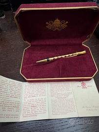 Penna musei vaticani