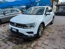 volkswagen-tiguan-1-6-tdi-scr-style-bluemotion-tec