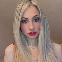 Commessa abbigliamento,scarpe,profumerie,trucchi