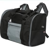 Trasportino cane/gatto