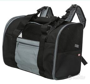 Trasportino cane/gatto