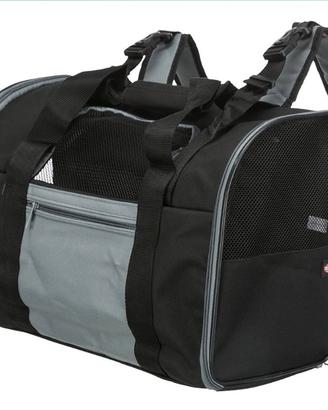 Trasportino cane/gatto