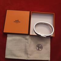 Bracciale Hermes 