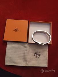 Bracciale Hermes 