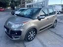 citroen-c3-picasso-1-6-diesel-92cv