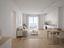 Immagine 19