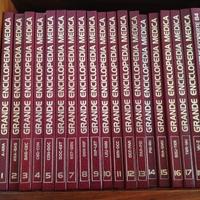 Enciclopedia Medica