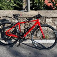 Bottecchia duello