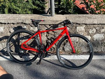Bottecchia duello