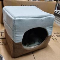 CUCCIA "AniONE" per cani fino a circa 6 kg