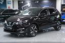 nissan-qashqai-1-5-dci-tekna