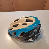 Casco mtb