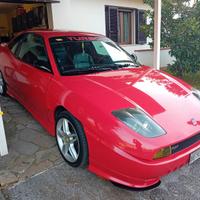 Fiat Coupé