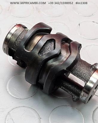 DESMO DESMODROMICO YAMAHA YZF 450 2003 2005 YZ-F W