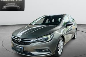 OPEL Astra V 2020 Sports Tourer Sports Tourer 1.6 