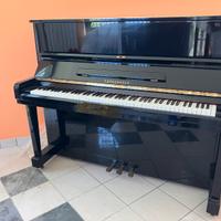 Pianoforte