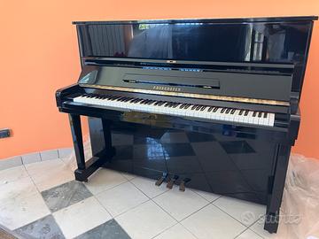 Pianoforte