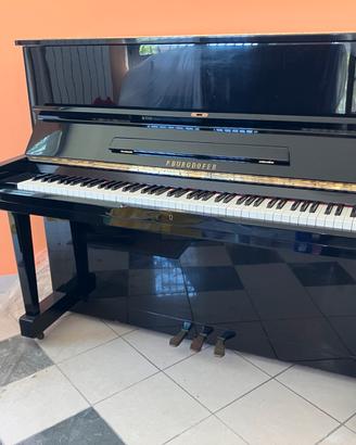 Pianoforte