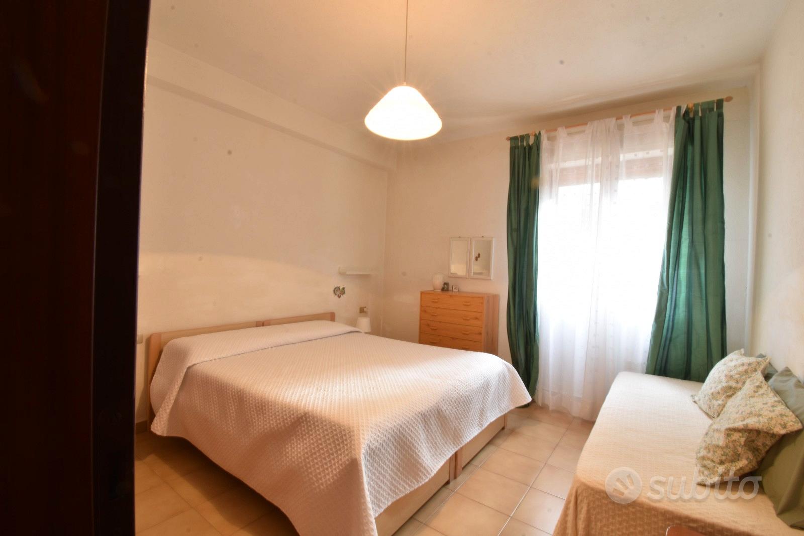 Appartamento – Carloforte, Sulcis Iglesiente - Vista 2