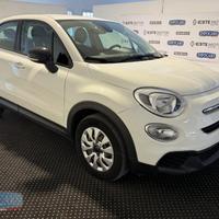 FIAT 500X 1.3 MultiJet 95 CV Club - PROMO