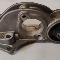 Supporto motore Peugeot Citroën 