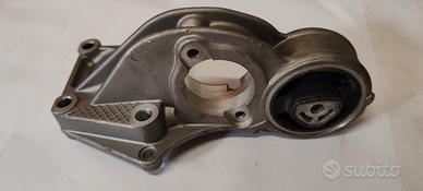 Supporto motore Peugeot Citroën 