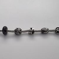 BRACCIALE TROLLBEADS ORIGINALE