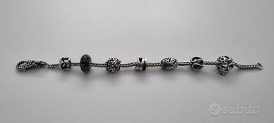 BRACCIALE TROLLBEADS ORIGINALE