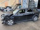 ricambi-mini-clubman-one-1-5-diesel-116cv-del-2016