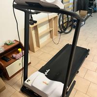 Tapis rouland Australian