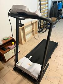 Tapis rouland Australian