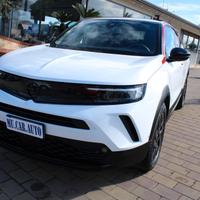 Opel Mokka 1.5 diesel Ultimate